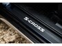 Suzuki S-Cross 1.4 Boosterjet AllGrip Style Smart Hybrid | Airco/Clima | Adaptive Cruise Control | Camera | Navigatie | Stoelverw.