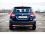 Suzuki S-Cross 1.4 Boosterjet AllGrip Style Smart Hybrid | Airco/Clima | Adaptive Cruise Control | Camera | Navigatie | Stoelverw.