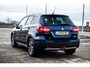 Suzuki S-Cross 1.4 Boosterjet AllGrip Style Smart Hybrid | Airco/Clima | Adaptive Cruise Control | Camera | Navigatie | Stoelverw.