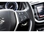 Suzuki S-Cross 1.4 Boosterjet AllGrip Style Smart Hybrid | Airco/Clima | Adaptive Cruise Control | Camera | Navigatie | Stoelverw.