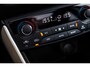 Suzuki S-Cross 1.4 Boosterjet AllGrip Style Smart Hybrid | Airco/Clima | Adaptive Cruise Control | Camera | Navigatie | Stoelverw.