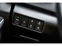Suzuki S-Cross 1.4 Boosterjet AllGrip Style Smart Hybrid | Airco/Clima | Adaptive Cruise Control | Camera | Navigatie | Stoelverw.