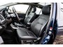 Suzuki S-Cross 1.4 Boosterjet AllGrip Style Smart Hybrid | Airco/Clima | Adaptive Cruise Control | Camera | Navigatie | Stoelverw.