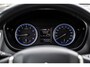 Suzuki S-Cross 1.4 Boosterjet AllGrip Style Smart Hybrid | Airco/Clima | Adaptive Cruise Control | Camera | Navigatie | Stoelverw.