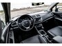 Suzuki S-Cross 1.4 Boosterjet AllGrip Style Smart Hybrid | Airco/Clima | Adaptive Cruise Control | Camera | Navigatie | Stoelverw.