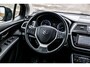 Suzuki S-Cross 1.4 Boosterjet AllGrip Style Smart Hybrid | Airco/Clima | Adaptive Cruise Control | Camera | Navigatie | Stoelverw.