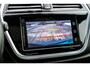 Suzuki S-Cross 1.4 Boosterjet AllGrip Style Smart Hybrid | Airco/Clima | Adaptive Cruise Control | Camera | Navigatie | Stoelverw.