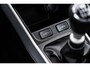 Suzuki S-Cross 1.4 Boosterjet AllGrip Style Smart Hybrid | Airco/Clima | Adaptive Cruise Control | Camera | Navigatie | Stoelverw.