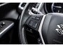 Suzuki S-Cross 1.4 Boosterjet AllGrip Style Smart Hybrid | Airco/Clima | Adaptive Cruise Control | Camera | Navigatie | Stoelverw.