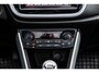 Suzuki S-Cross 1.4 Boosterjet AllGrip Style Smart Hybrid | Airco/Clima | Adaptive Cruise Control | Camera | Navigatie | Stoelverw.