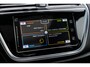 Suzuki S-Cross 1.4 Boosterjet AllGrip Style Smart Hybrid | Airco/Clima | Adaptive Cruise Control | Camera | Navigatie | Stoelverw.