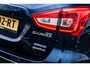 Suzuki S-Cross 1.4 Boosterjet AllGrip Style Smart Hybrid | Airco/Clima | Adaptive Cruise Control | Camera | Navigatie | Stoelverw.