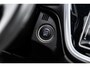 Suzuki S-Cross 1.4 Boosterjet AllGrip Style Smart Hybrid | Airco/Clima | Adaptive Cruise Control | Camera | Navigatie | Stoelverw.