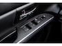 Suzuki S-Cross 1.4 Boosterjet AllGrip Style Smart Hybrid | Airco/Clima | Adaptive Cruise Control | Camera | Navigatie | Stoelverw.