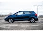 Suzuki S-Cross 1.4 Boosterjet AllGrip Style Smart Hybrid | Airco/Clima | Adaptive Cruise Control | Camera | Navigatie | Stoelverw.