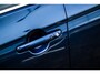 Suzuki S-Cross 1.4 Boosterjet AllGrip Style Smart Hybrid | Airco/Clima | Adaptive Cruise Control | Camera | Navigatie | Stoelverw.
