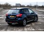 Suzuki S-Cross 1.4 Boosterjet AllGrip Style Smart Hybrid | Airco/Clima | Adaptive Cruise Control | Camera | Navigatie | Stoelverw.
