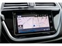 Suzuki S-Cross 1.4 Boosterjet AllGrip Style Smart Hybrid | Airco/Clima | Adaptive Cruise Control | Camera | Navigatie | Stoelverw.