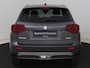 Suzuki Vitara 1.4 Boosterjet Smart Hybrid Style | Privacy Glass | Stoelverwarming | Suzuki Safety System |