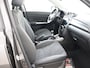 Suzuki Vitara 1.4 Boosterjet Smart Hybrid Style | Privacy Glass | Stoelverwarming | Suzuki Safety System |