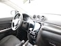 Suzuki Vitara 1.4 Boosterjet Smart Hybrid Style | Privacy Glass | Stoelverwarming | Suzuki Safety System |