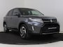 Suzuki Vitara 1.4 Boosterjet Smart Hybrid Style | Privacy Glass | Stoelverwarming | Suzuki Safety System |
