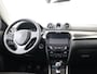 Suzuki Vitara 1.4 Boosterjet Smart Hybrid Style | Privacy Glass | Stoelverwarming | Suzuki Safety System |