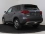 Suzuki Vitara 1.4 Boosterjet Smart Hybrid Style | Privacy Glass | Stoelverwarming | Suzuki Safety System |