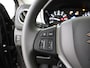 Suzuki Vitara 1.4 Boosterjet Smart Hybrid Style | Privacy Glass | Stoelverwarming | Suzuki Safety System |