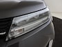 Suzuki Vitara 1.4 Boosterjet Smart Hybrid Style | Privacy Glass | Stoelverwarming | Suzuki Safety System |