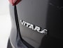 Suzuki Vitara 1.4 Boosterjet Smart Hybrid Style | Privacy Glass | Stoelverwarming | Suzuki Safety System |