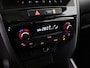 Suzuki Vitara 1.4 Boosterjet Smart Hybrid Style | Privacy Glass | Stoelverwarming | Suzuki Safety System |