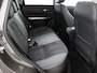 Suzuki Vitara 1.4 Boosterjet Smart Hybrid Style | Privacy Glass | Stoelverwarming | Suzuki Safety System |