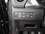 Suzuki Vitara 1.4 Boosterjet Smart Hybrid Style | Privacy Glass | Stoelverwarming | Suzuki Safety System |