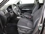Suzuki Vitara 1.4 Boosterjet Smart Hybrid Style | Privacy Glass | Stoelverwarming | Suzuki Safety System |