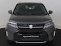 Suzuki Vitara 1.4 Boosterjet Smart Hybrid Style | Privacy Glass | Stoelverwarming | Suzuki Safety System |
