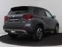 Suzuki Vitara 1.4 Boosterjet Smart Hybrid Style | Privacy Glass | Stoelverwarming | Suzuki Safety System |