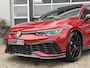 Volkswagen Golf 2.0 TSI GTI CLUBSPORT | OZ | Schuif-kanteldak | DCC | H/K | NÜRBURGRING | HuD | Camera | Stuurverw | KEYLESS