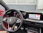 Volkswagen Golf 2.0 TSI GTI CLUBSPORT | OZ | Schuif-kanteldak | DCC | H/K | NÜRBURGRING | HuD | Camera | Stuurverw | KEYLESS