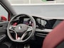 Volkswagen Golf 2.0 TSI GTI CLUBSPORT | OZ | Schuif-kanteldak | DCC | H/K | NÜRBURGRING | HuD | Camera | Stuurverw | KEYLESS