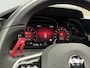 Volkswagen Golf 2.0 TSI GTI CLUBSPORT | OZ | Schuif-kanteldak | DCC | H/K | NÜRBURGRING | HuD | Camera | Stuurverw | KEYLESS