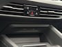 Volkswagen Golf 2.0 TSI GTI CLUBSPORT | OZ | Schuif-kanteldak | DCC | H/K | NÜRBURGRING | HuD | Camera | Stuurverw | KEYLESS