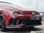 Volkswagen Golf 2.0 TSI GTI CLUBSPORT | OZ | Schuif-kanteldak | DCC | H/K | NÜRBURGRING | HuD | Camera | Stuurverw | KEYLESS