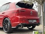 Volkswagen Golf 2.0 TSI GTI CLUBSPORT | OZ | Schuif-kanteldak | DCC | H/K | NÜRBURGRING | HuD | Camera | Stuurverw | KEYLESS