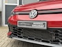 Volkswagen Golf 2.0 TSI GTI CLUBSPORT | OZ | Schuif-kanteldak | DCC | H/K | NÜRBURGRING | HuD | Camera | Stuurverw | KEYLESS