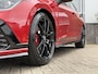 Volkswagen Golf 2.0 TSI GTI CLUBSPORT | OZ | Schuif-kanteldak | DCC | H/K | NÜRBURGRING | HuD | Camera | Stuurverw | KEYLESS