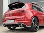Volkswagen Golf 2.0 TSI GTI CLUBSPORT | OZ | Schuif-kanteldak | DCC | H/K | NÜRBURGRING | HuD | Camera | Stuurverw | KEYLESS