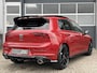 Volkswagen Golf 2.0 TSI GTI CLUBSPORT | OZ | Schuif-kanteldak | DCC | H/K | NÜRBURGRING | HuD | Camera | Stuurverw | KEYLESS