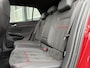 Volkswagen Golf 2.0 TSI GTI CLUBSPORT | OZ | Schuif-kanteldak | DCC | H/K | NÜRBURGRING | HuD | Camera | Stuurverw | KEYLESS