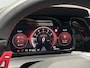 Volkswagen Golf 2.0 TSI GTI CLUBSPORT | OZ | Schuif-kanteldak | DCC | H/K | NÜRBURGRING | HuD | Camera | Stuurverw | KEYLESS